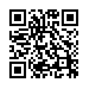 Rocknlouspizza.com QR code