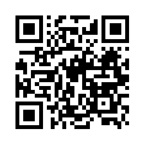 Rocknorthregionalema.com QR code