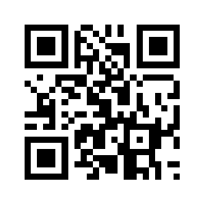 Rocknribs.info QR code