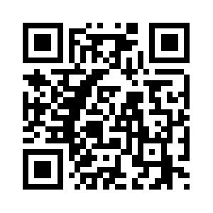 Rocknridgemoab.net QR code