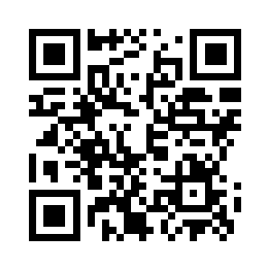 Rocknroadclothing.com QR code