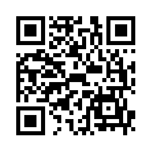 Rocknrollcycling.com QR code