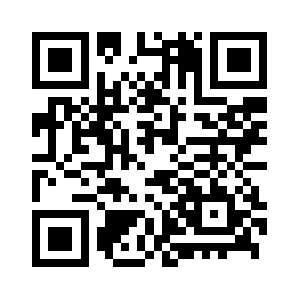 Rocknroller.info QR code