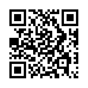 Rocknrollteapartyco.com QR code