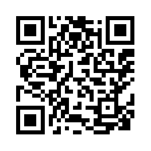 Rocknscones.com QR code