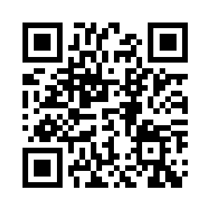 Rocknscoops.com QR code