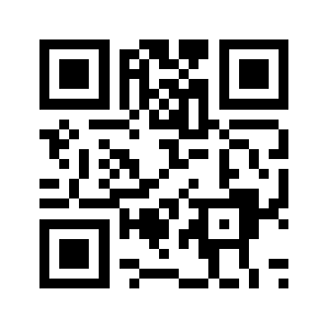 Rocknshop.de QR code