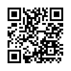 Rockntalkhandsfree.com QR code