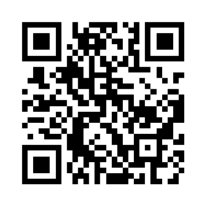 Rocknthefarm.com QR code