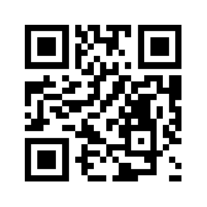 Rocknthis.com QR code