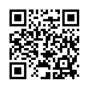 Rockoandfrenz.com QR code