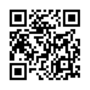 Rockokoprodukcija.com QR code