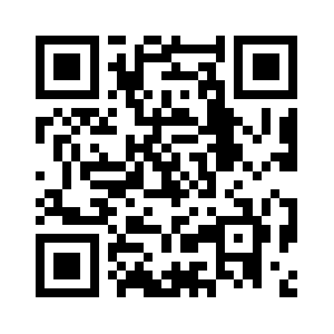 Rockolashmexico.com QR code