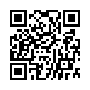 Rockonindieradio.com QR code