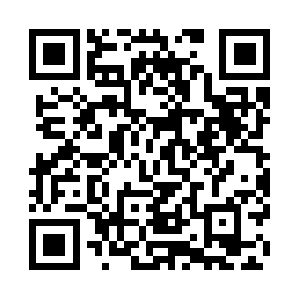 Rockonlivebandkaraoke.com QR code