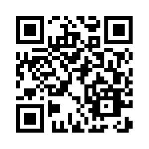 Rockozarenes.com QR code