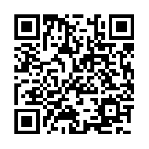 Rockpaperscissorscrafts.com QR code