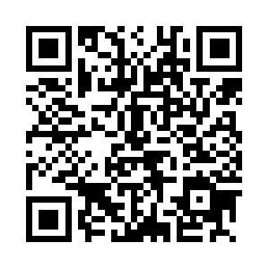 Rockpaperscissorsdesignuk.com QR code