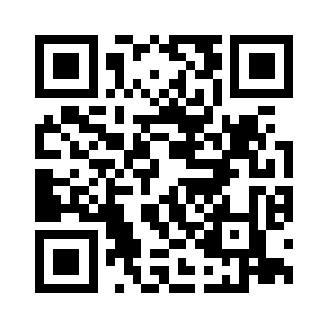 Rockphysicaltherapy.com QR code