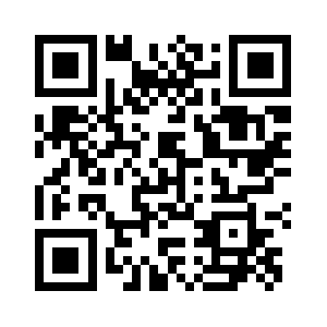 Rockpointtravel.com QR code