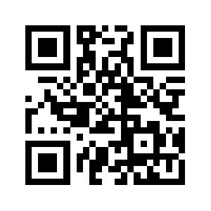 Rockpool.com QR code