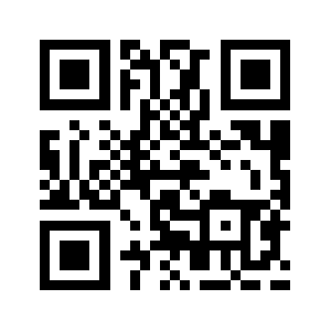 Rockport QR code