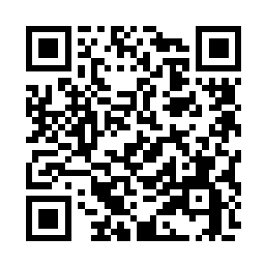 Rockportexterminators.com QR code