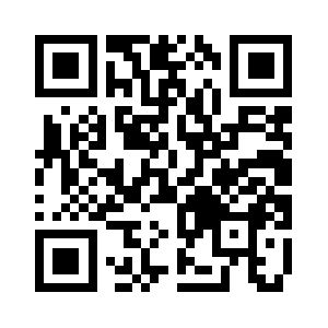 Rockportnews.net QR code