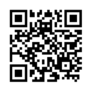 Rockportsharks.com QR code