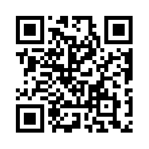 Rockportsong.org QR code