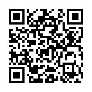 Rockpropertyinvestors.com QR code