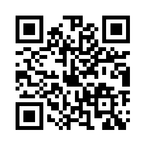 Rockraiders.net QR code