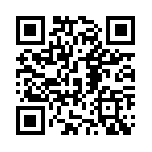 Rockrapport.com QR code