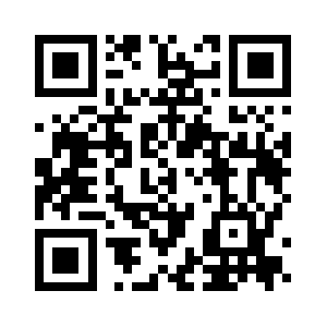 Rockrealchina.com QR code