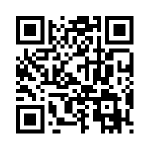 Rockrecoveryusa.org QR code