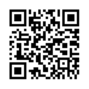 Rockrecyclingkingnc.com QR code