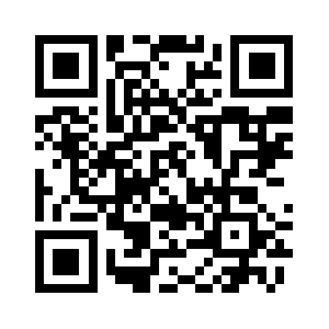 Rockrepairchampaign.com QR code