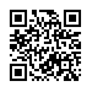 Rockrevival.biz QR code