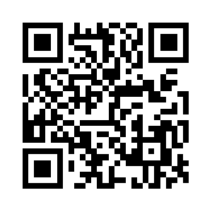 Rockridgeinstitute.org QR code