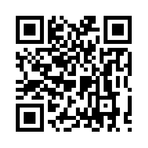 Rockridgestrings.org QR code