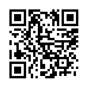 Rockroadfarms.ca QR code