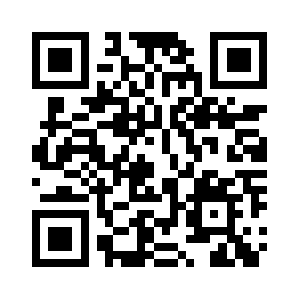 Rockrose-am.biz QR code