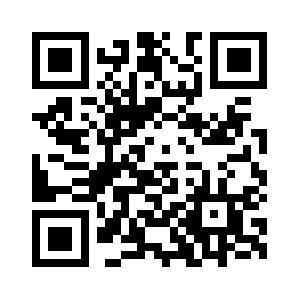 Rockroyalamericana.us QR code