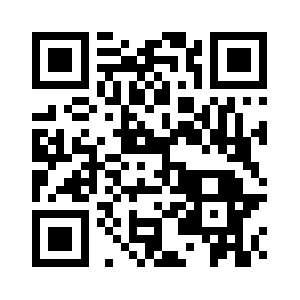 Rocksaltdistributors.com QR code