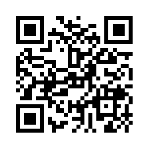 Rocksandtocks.com QR code