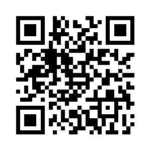 Rocksansalone2014.com QR code