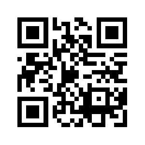 Rocksbury.biz QR code