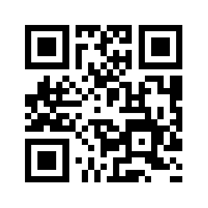 Rockscoins.org QR code