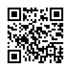 Rocksergipe.com QR code