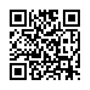 Rockshoprecordings.com QR code